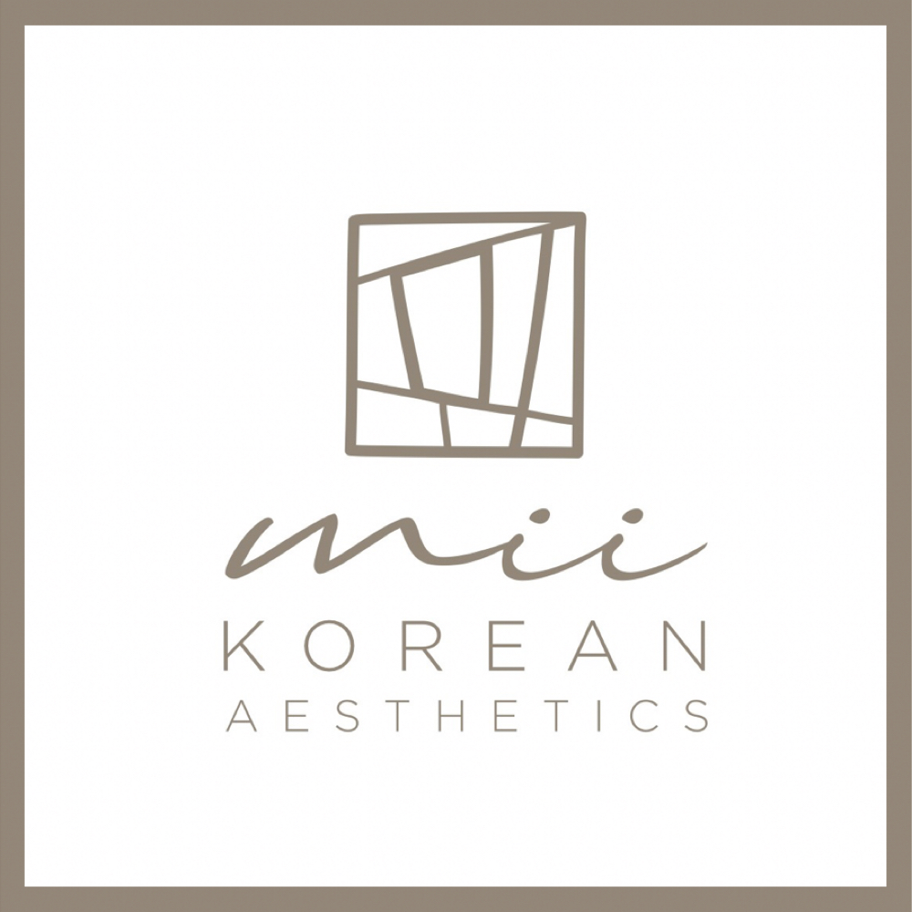 *PROMO* Mii Korean Facial at Mii Korean Aesthetics in Lexington, KY