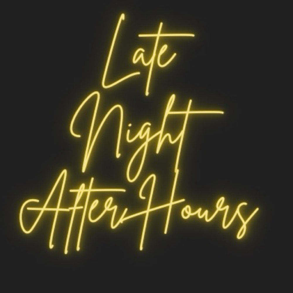 𝑨𝒇𝒕𝒆𝒓𝒉𝒐𝒖𝒓 𝑺𝒆𝒓𝒗𝒊𝒄𝒆𝒔 at Brow Wizz in Bakersfield, CA