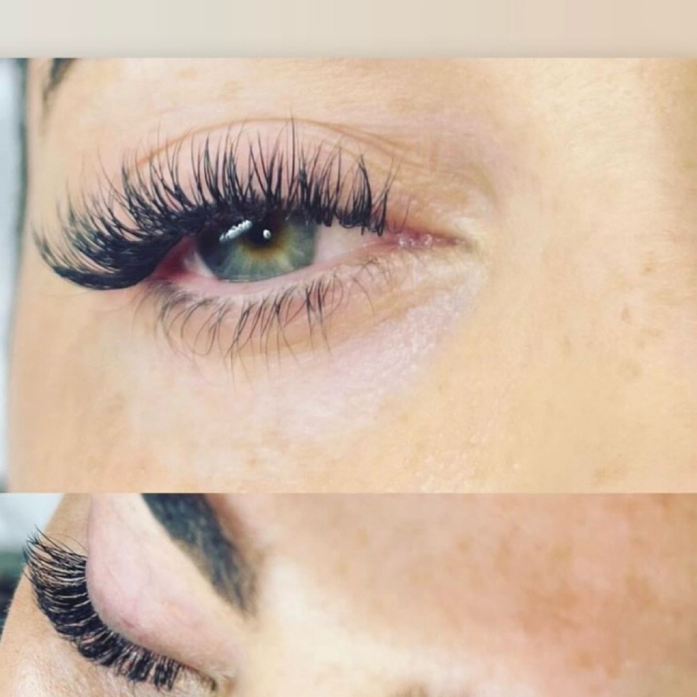 Hybrid Refill - 3 Weeks at The Velvet Current in Norfolk, VA