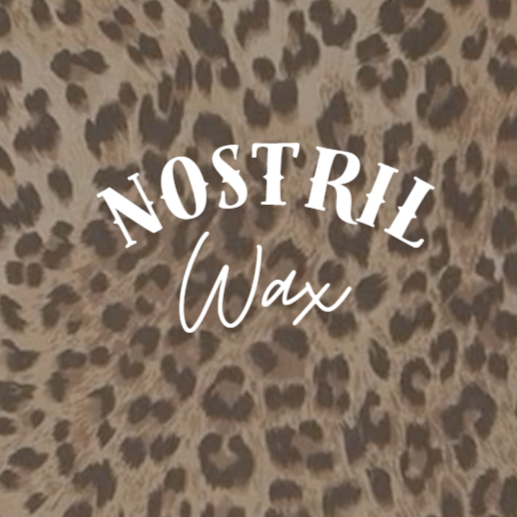 Nostril Wax at So Fine Beauty Aesthetics And Wax Lounge in Reno, NV
