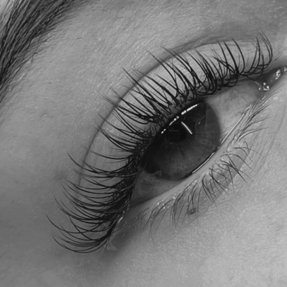 Classic Fill at TheBlendedCollective in Greenwood, IN