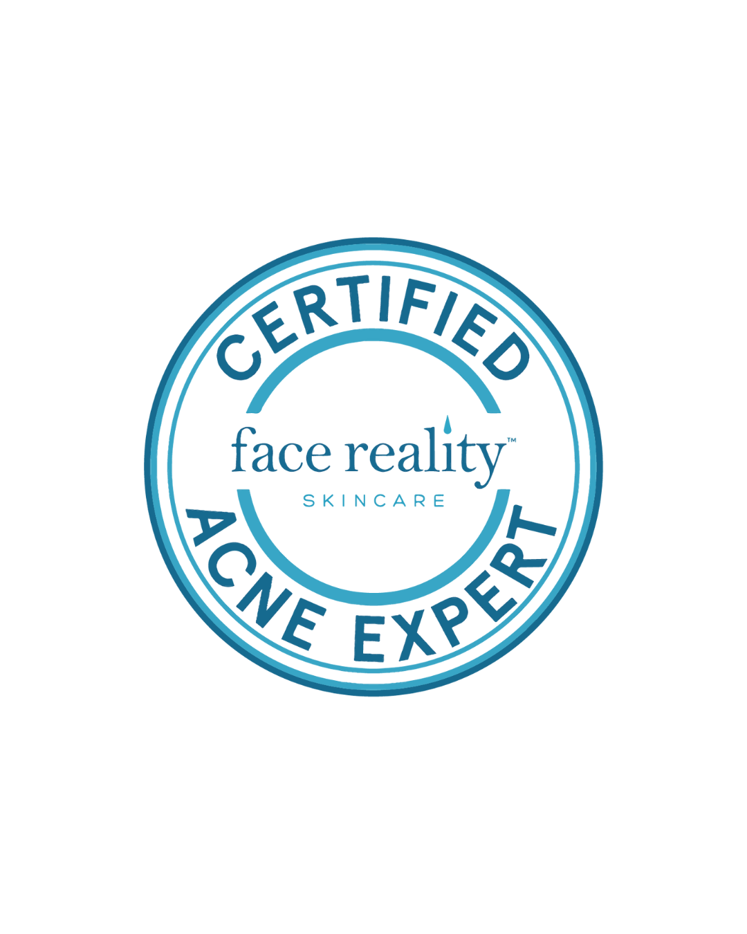 Acne Bootcamp Back Treatment