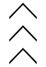 Partial Foil