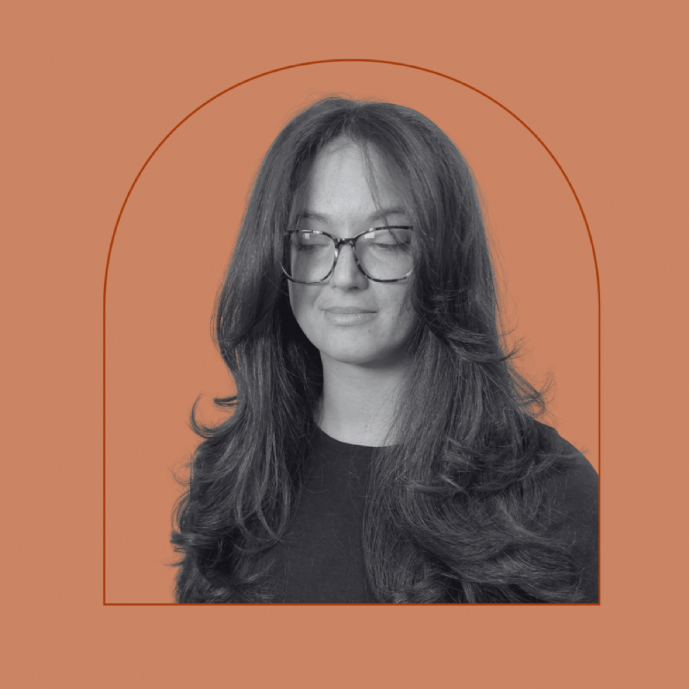 Haircut + Blowdry at Taryn’s Nook in Tampa, FL