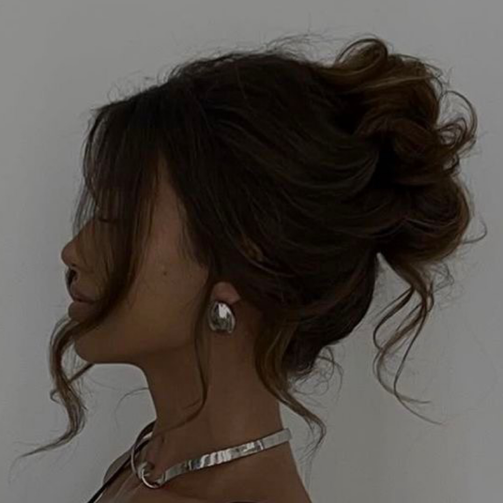 Event Style at Raediance by Raeya in New Albany, IN