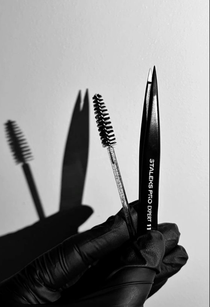 Eyebrow Wax at Hair By Mckenna Frisbie LLC in Dayton, IN