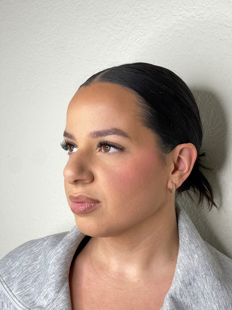 Wispy Refill at Anoa Beauty in Miami, FL