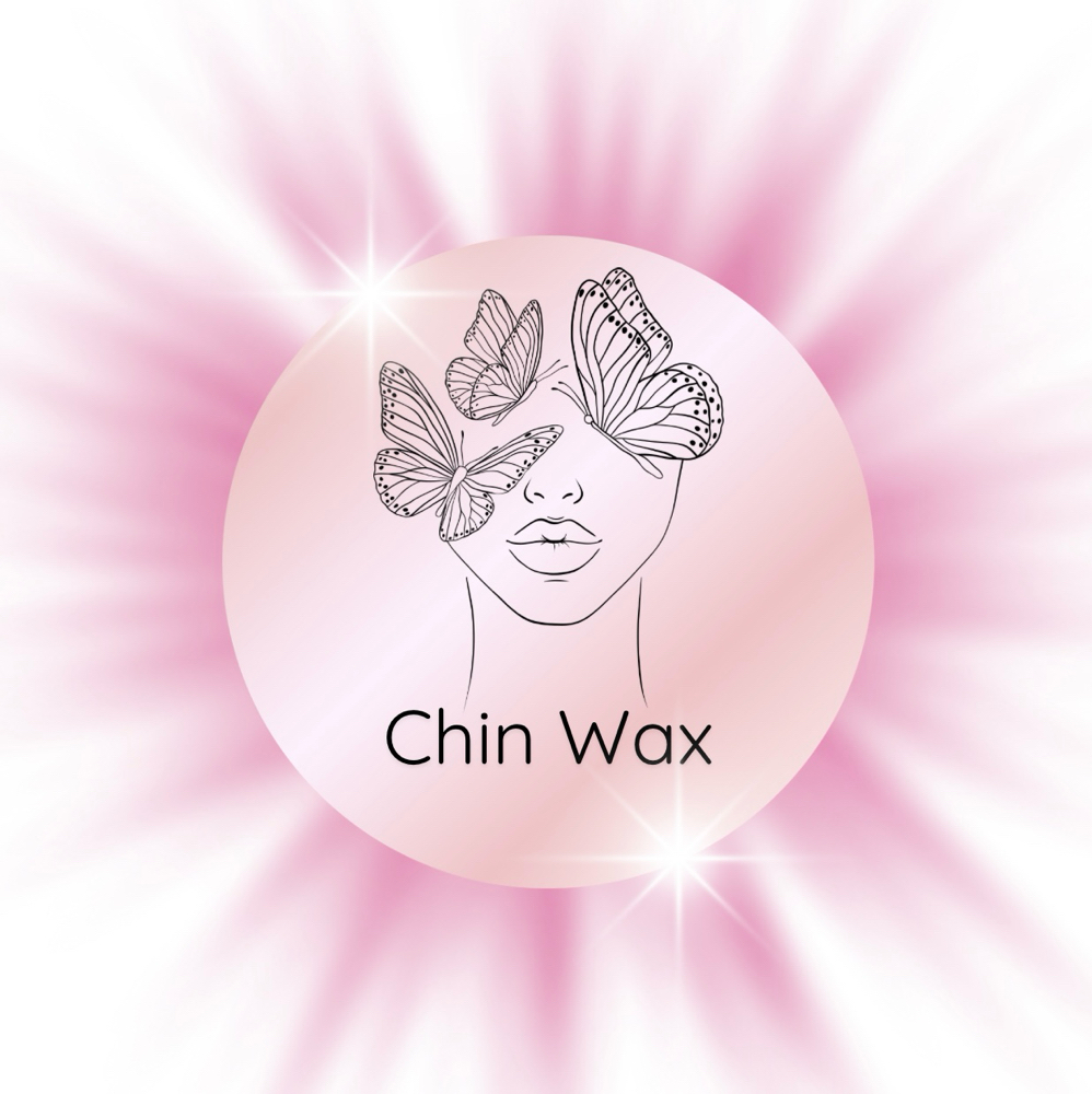 Chin Wax