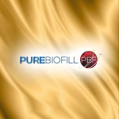 Pure Biofiller at ReBourne Aesthetics and Wellness in Ridgland, MS
