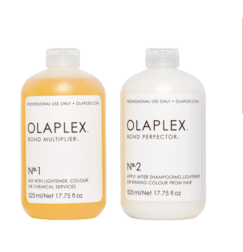 Olaplex