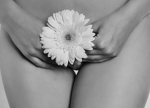 New Client Brazilian Wax
