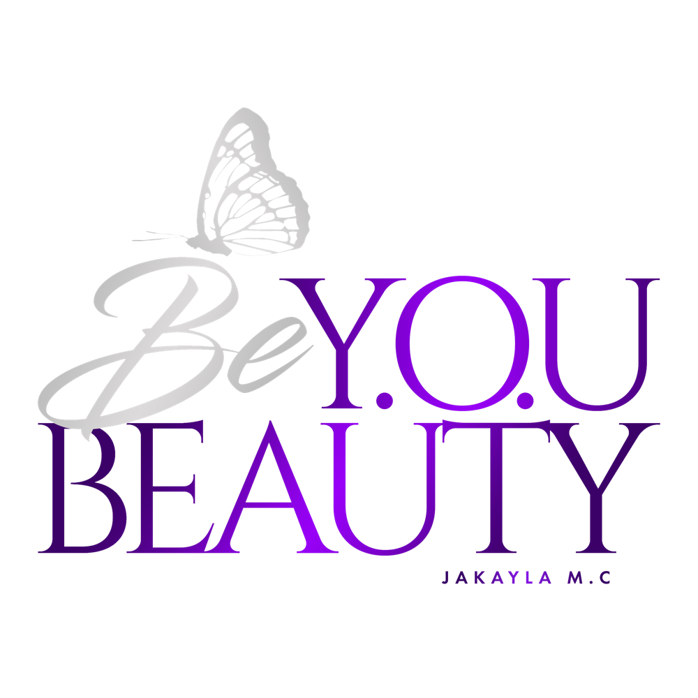 NEW! Boho Miracle Knots Medium at Jakayla Clemons in Dayton, OH