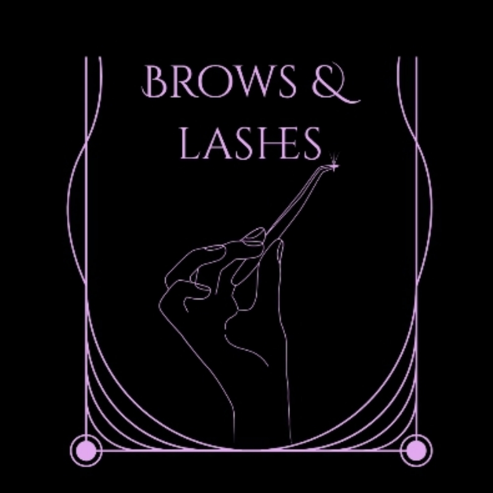 Microblading/Powder Brow Consult at Alexa, Esthetician and Nail Technician in Seville, OH