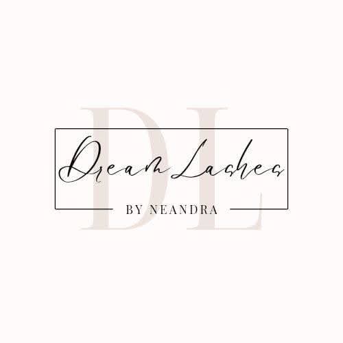 LASH CERTIFICATION COURSE
