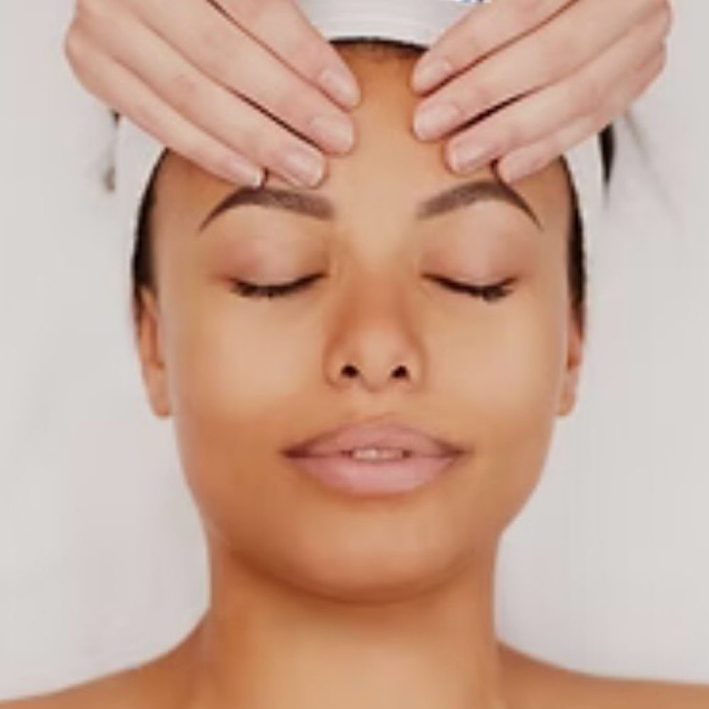 Signature Clean Complexion Bundle at COMPLEXION CORNER in West Long Branch, NJ