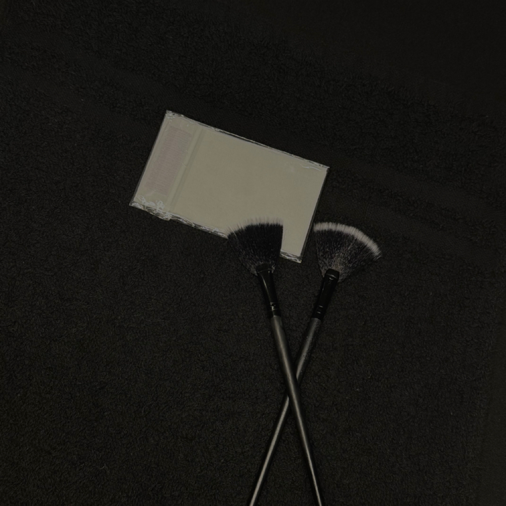 New Client Facial at RefinedbyNiah in Flossmoor, IL