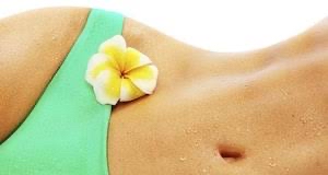 Bikini Wax at Beauxfemmesesthetics in Conroe, TX