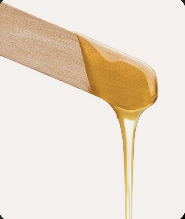 Lip Wax
