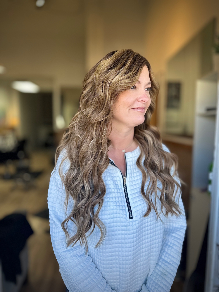 Extension Maintenance