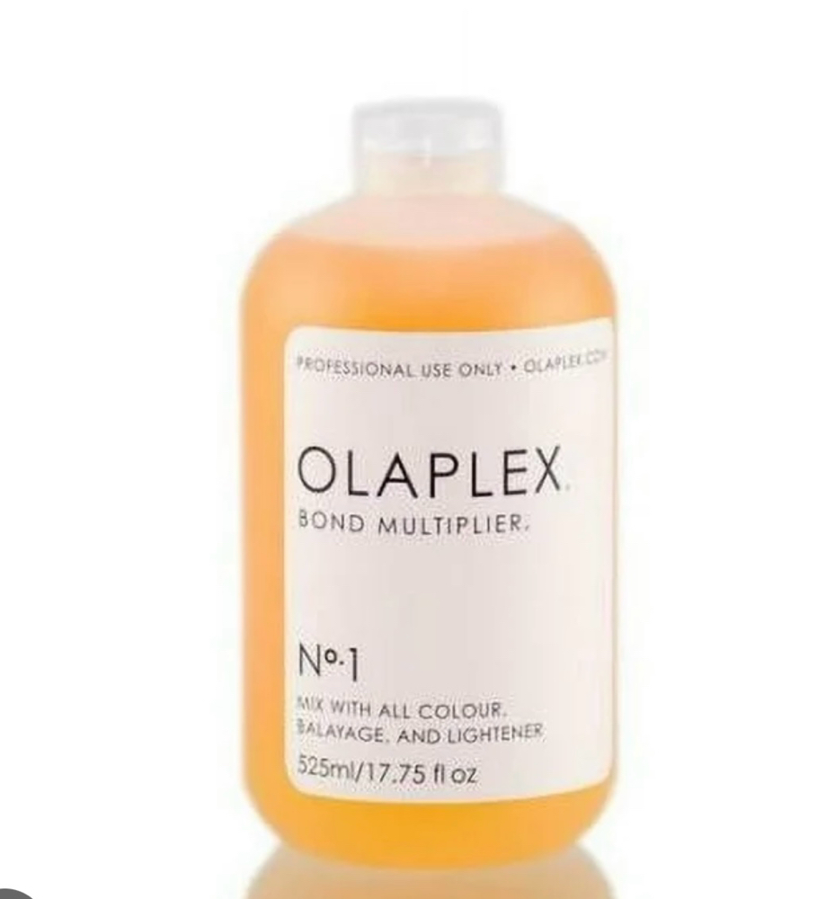 Olaplex