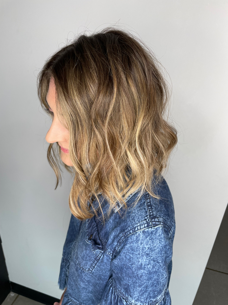 The Maintenance Cut