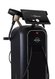 Acne Clear Laser Therapy