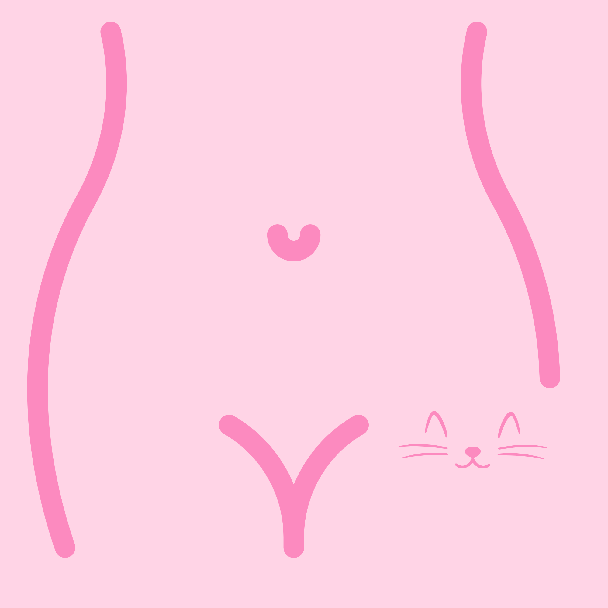 Vajazzle at Sugarista Mamacita in Rohnert Park, CA