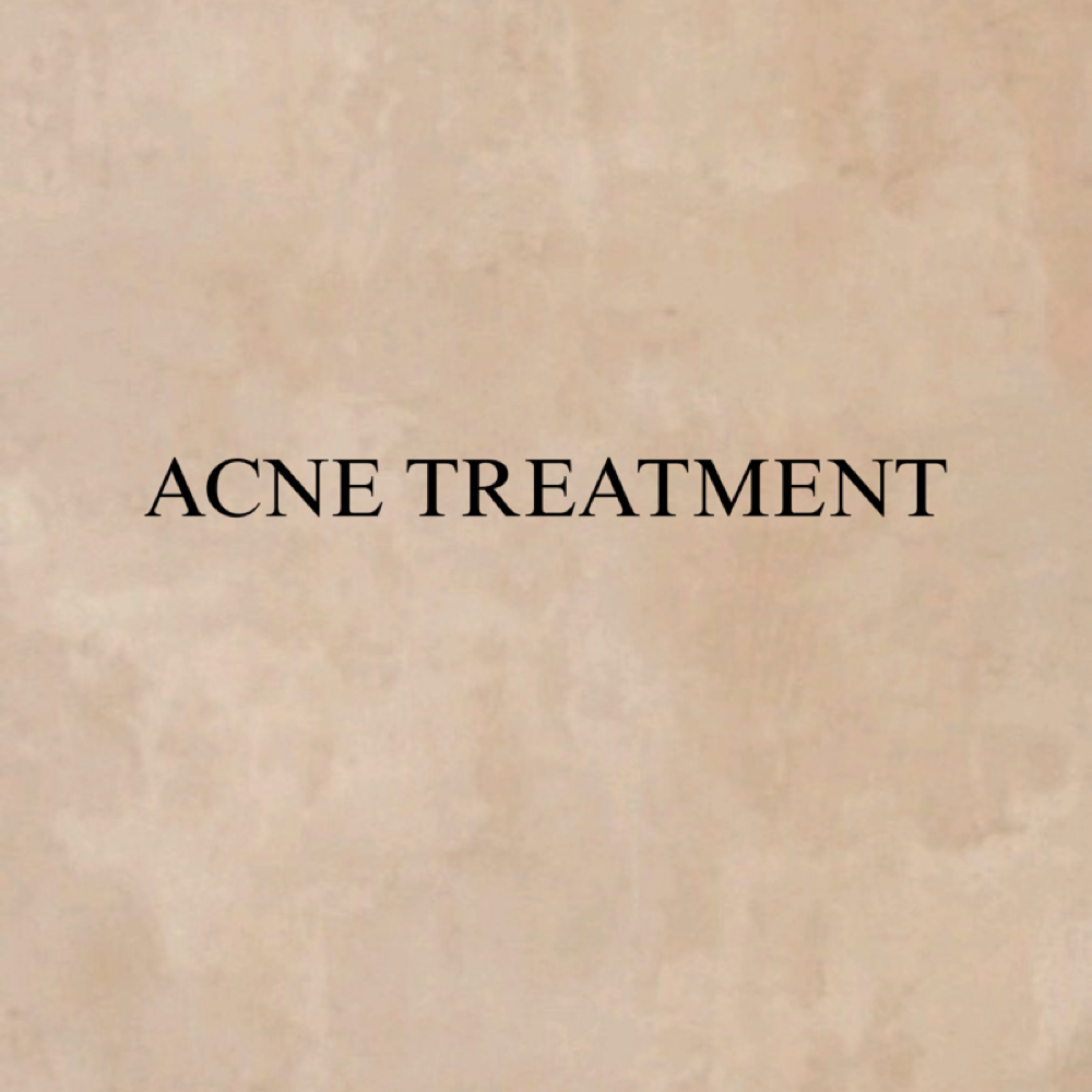 Acne Treatment at Esthetics by Kaelyn in Athens, OH