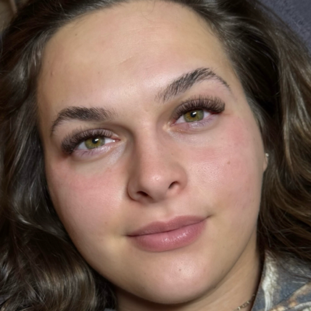 Fairy Lash Fill at Taylor’d To You - AWE Skin Studio in Lebanon, TN
