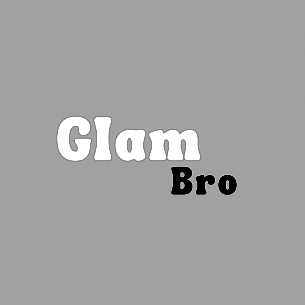Luxury Watch Rental at GlamPro