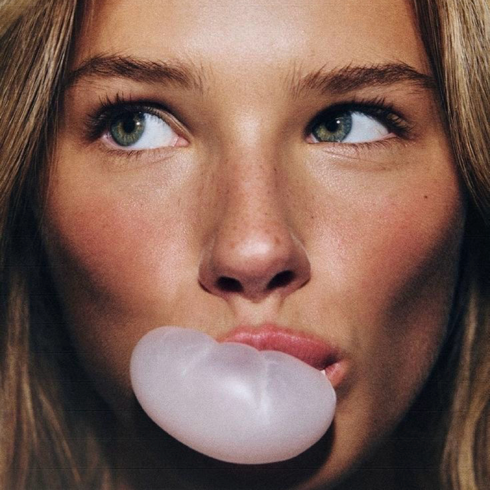 Teen Sweep at Amanda Renee Esthetics in Marion, OH