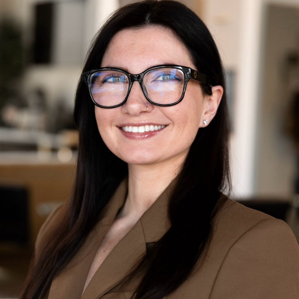 Redken 10 Min Color & Blowdry Kasey at East Salon // Easton in South Easton, MA