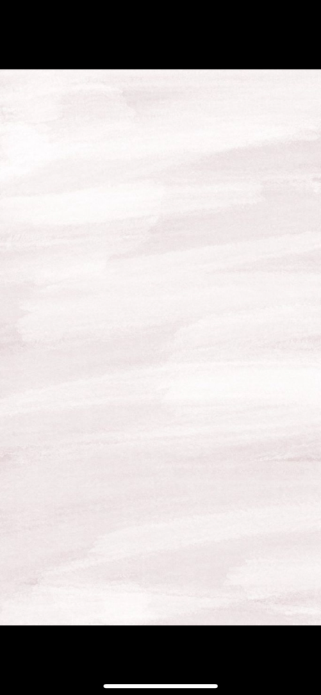 Bleach And Tone Short Hair at HairSavy in Beavercreek, OH