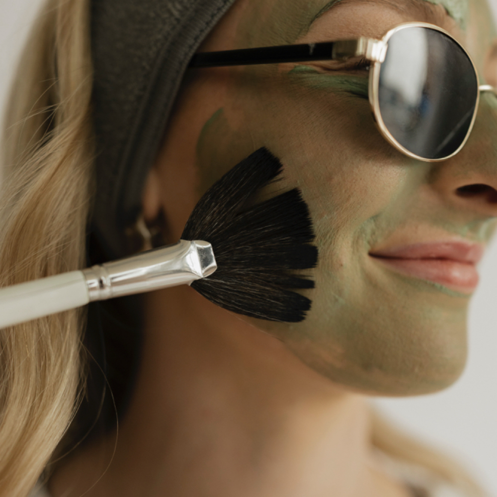 Seasonal 60 Minute Facial at For the love of skin | Esthetician in North Platte, NE