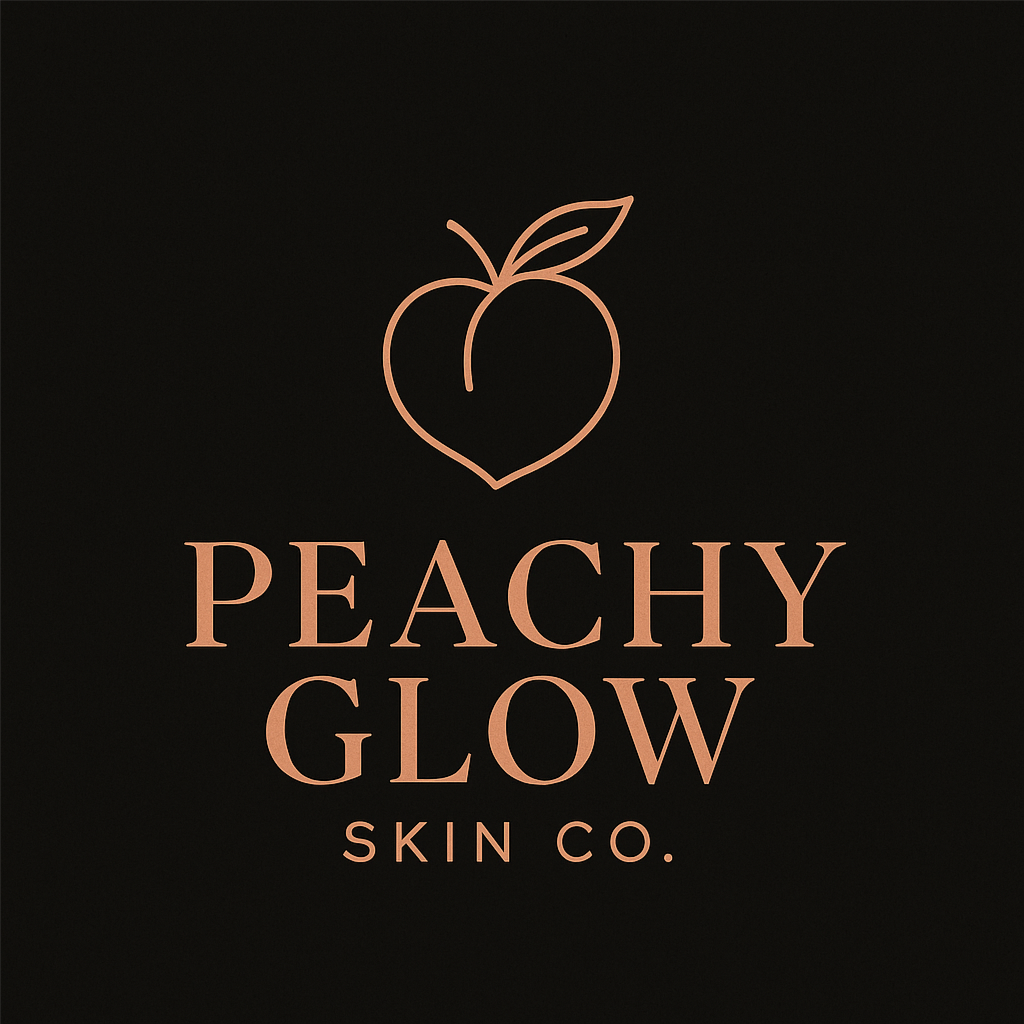 Eyebrow Tint at peachyglowskinco in Denton, TX