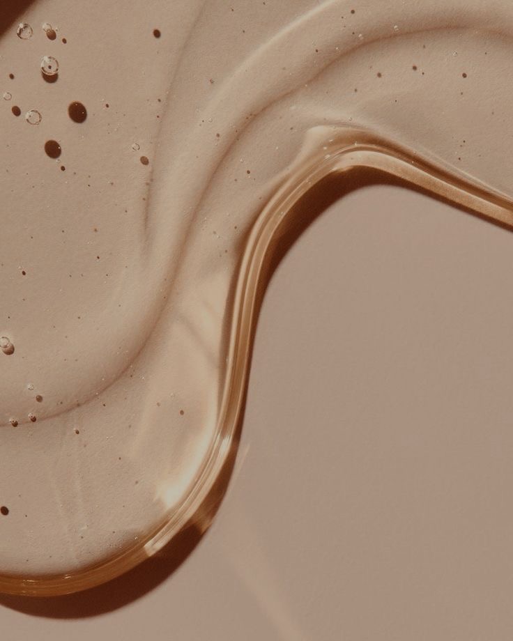 The Curated Complexion Ritual