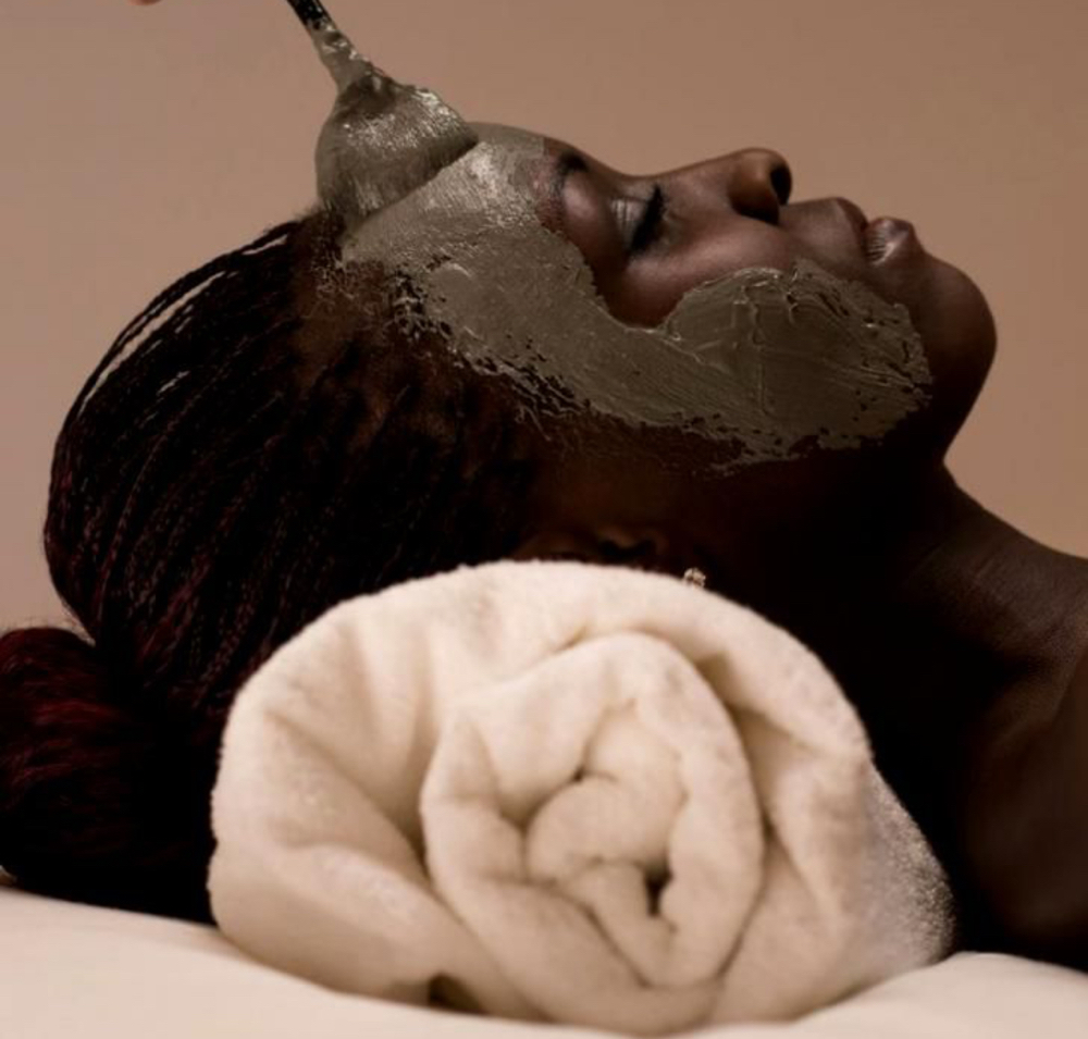 MU Express Facial at MU BeautyTrades in Rochester, NY