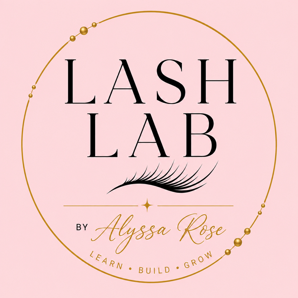 Lash Lab Membership at Alyssa Rose | Luxury Lash + Wax in Poplar Bluff, MO