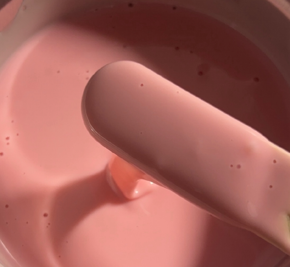 Face Waxing Lips