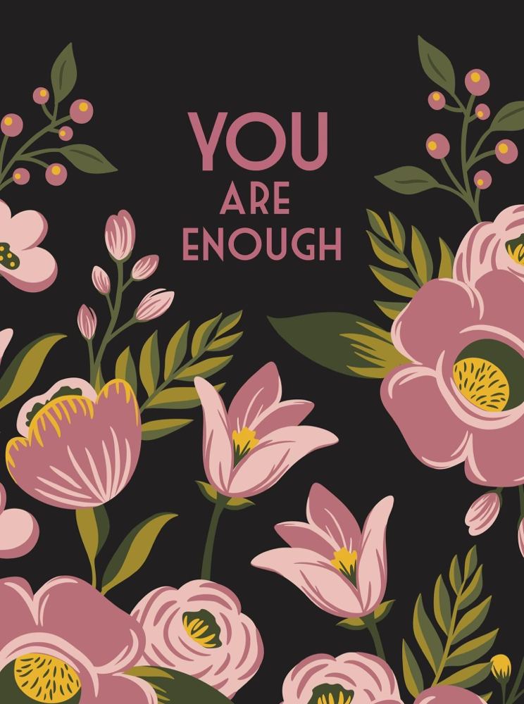 Silent Appointment *add-on service*