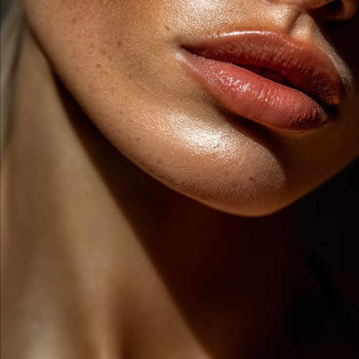 Lip Wax at Bare Haus in Westminster, CO