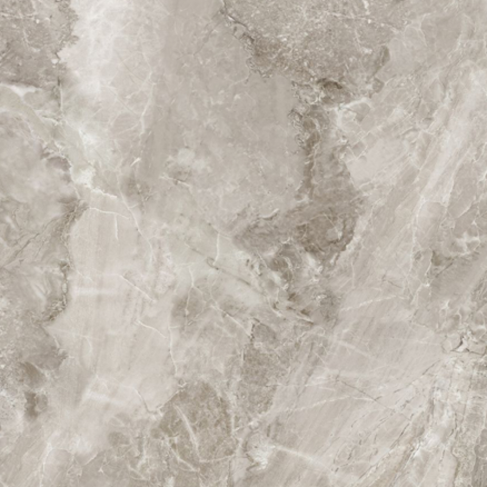 Root Melt + Toner at Blonde Avenue in Alexandria, VA