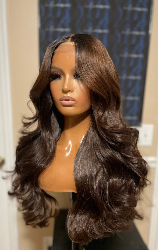 Custom Unit(Bring your own bundles) at IamRiemarkable in Altamonte Springs, FL