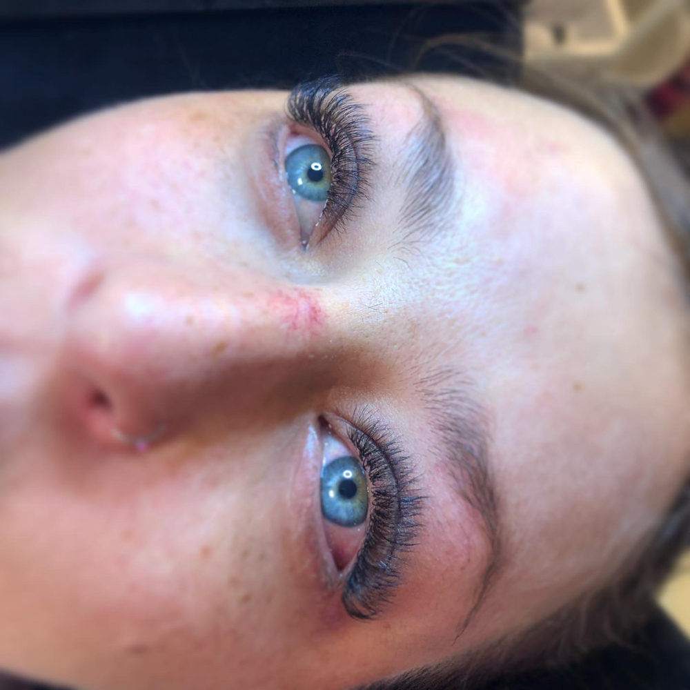 Hybrid Fill 2 Week