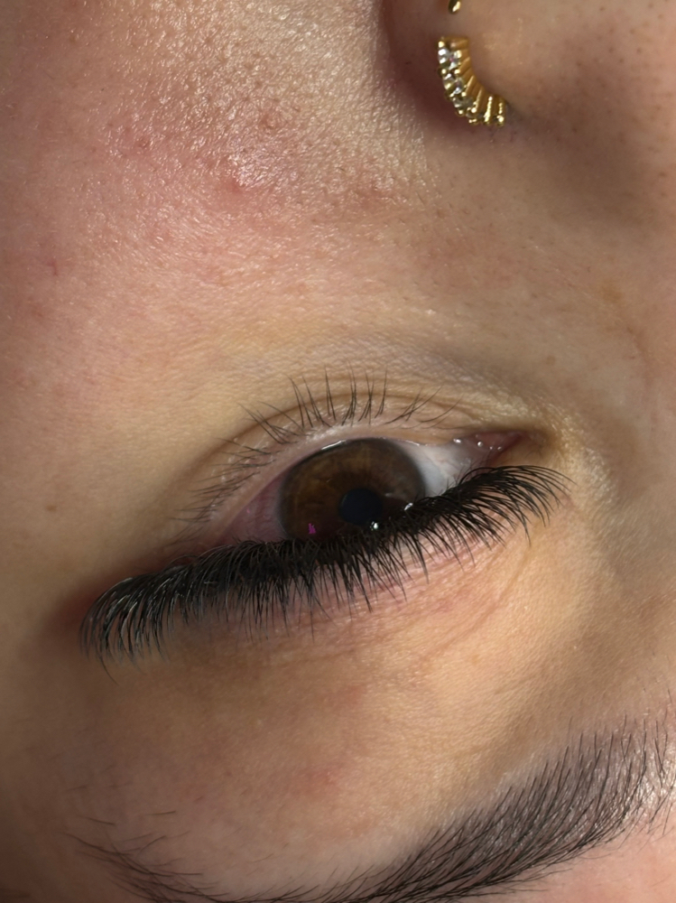 Hybrid Refill 3wk