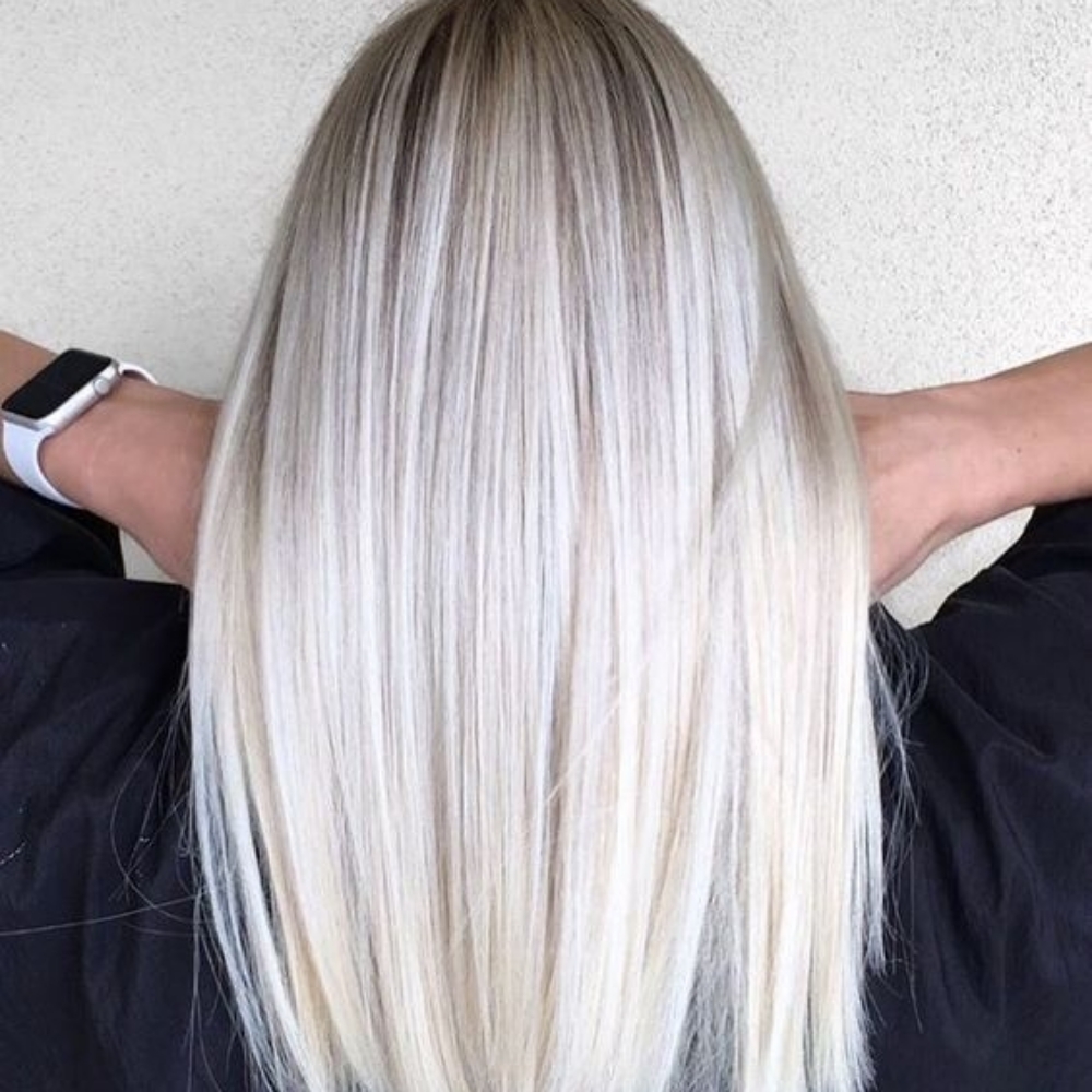 Platinum Card at stacie shupe in San Angelo, TX