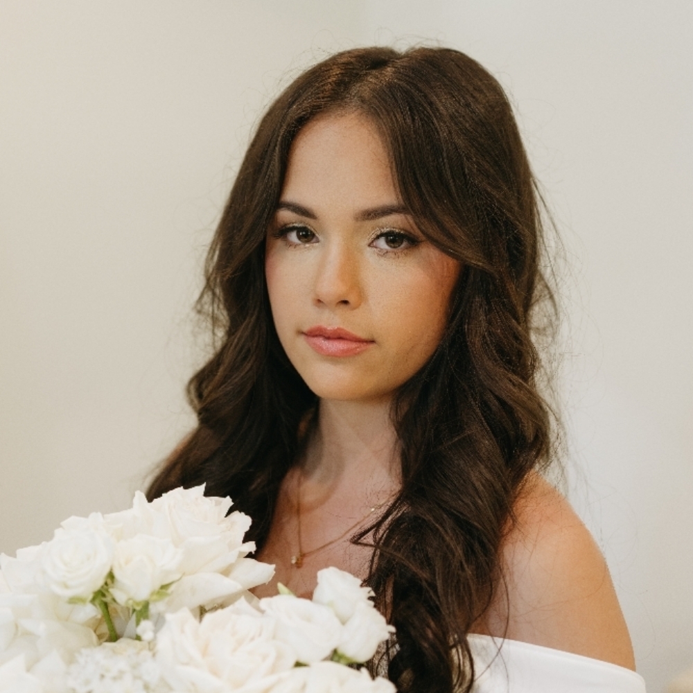 Bridal Consultation at Vanity Skin & Lash in Chattanooga, TN