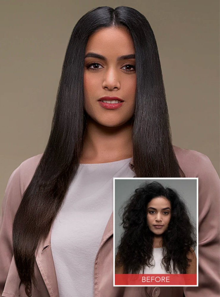 Keratin Rx