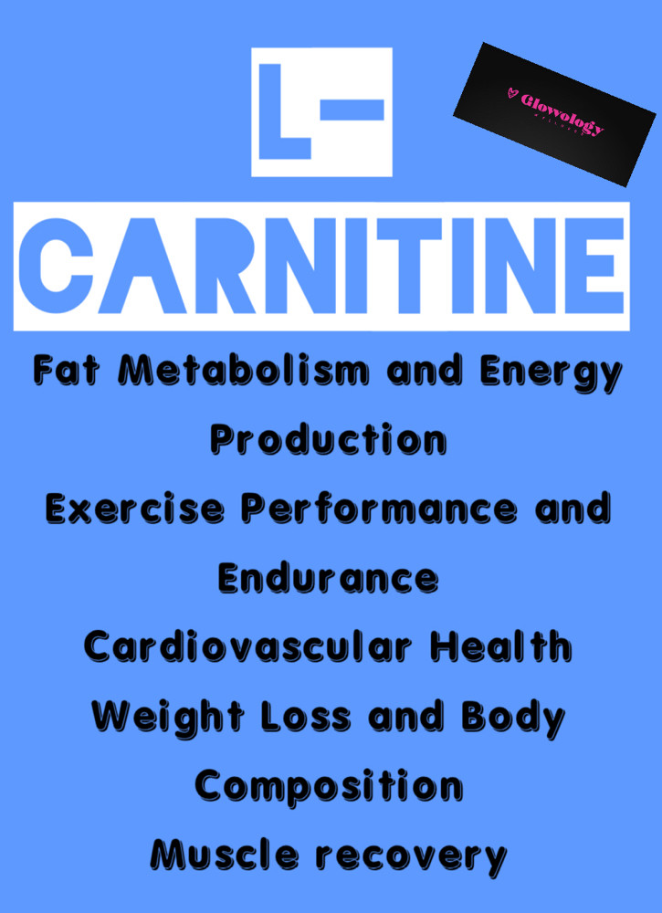 L-Carnatine