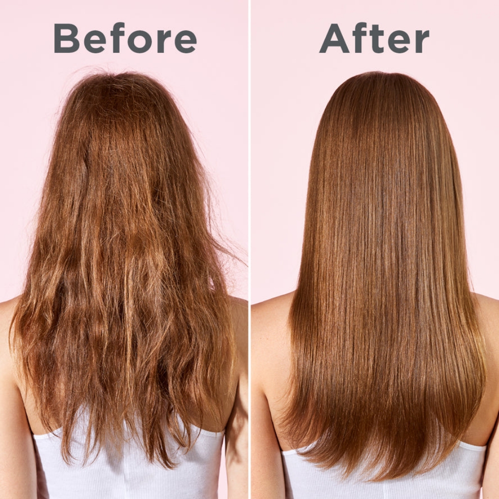 Split-end Repair at Fabluxe Hair, Weave & Wigs in Atlanta, GA
